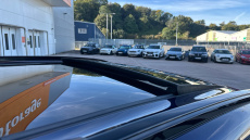 BMW X5 xDrive40d MHT M Sport 5dr Auto Diesel Estate